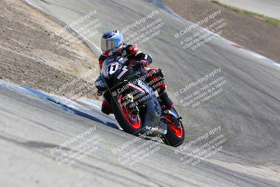 media/Aug-12-2023-CRA (Sat) [[cef4f9ffb2]]/Race/Race 10/Race 9 (Off Ramp)/